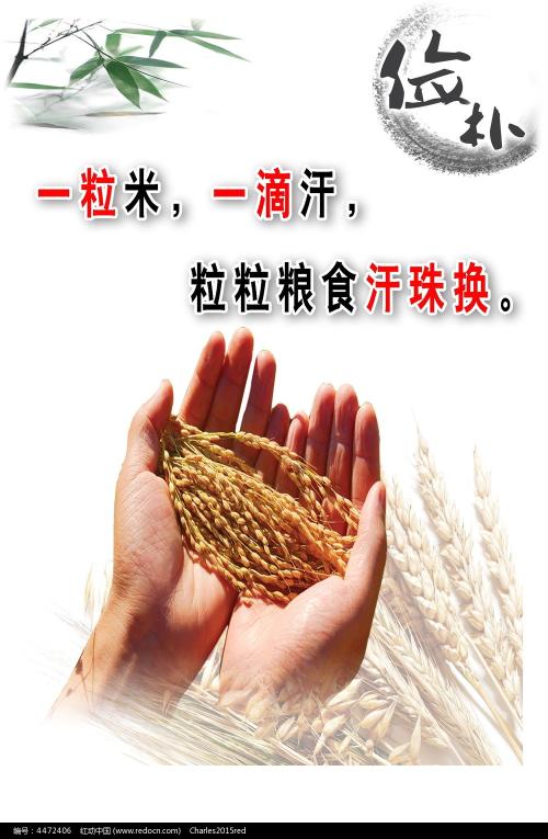 夫妻公证书在哪里办